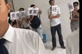 忻城工资清欠服务