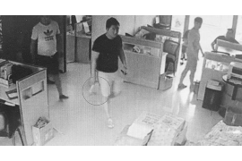 忻城讨债公司成功追回初中同学借款40万成功案例