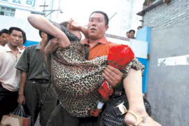 忻城工资清欠服务