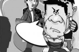 忻城讨债公司成功追回拖欠八年欠款50万成功案例